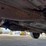 1997-ford-f350-image-25