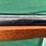 winchester-mdl.70-270-win-rifle-image-8