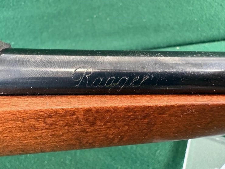 winchester-mdl.70-270-win-rifle-image-8