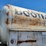 ford-f700-image-6