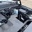 2018-chevrolet-tahoe-image-18