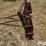 loader-bale-spear-image-8