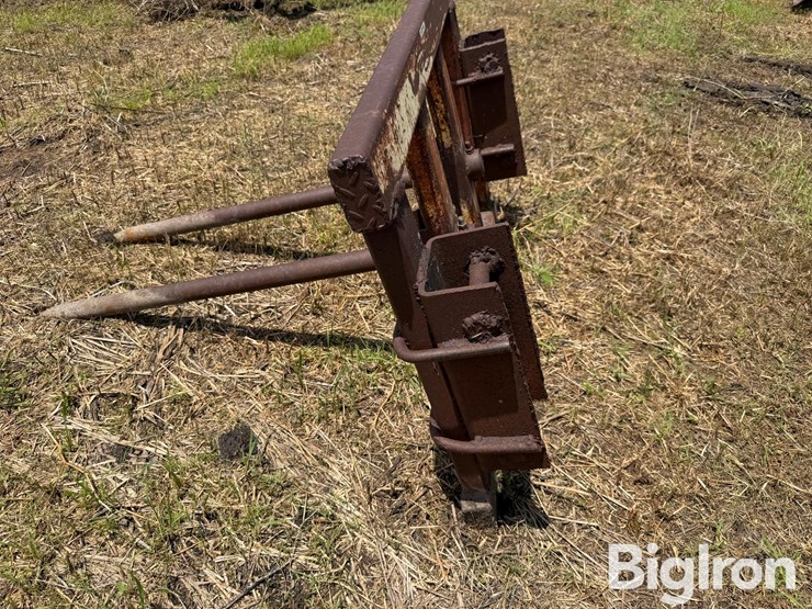 loader-bale-spear-image-8