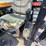 2011-jcb-510-56-image-28