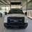 2016-ford-f250-image-3
