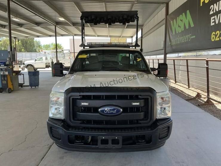 2016-ford-f250-image-3