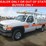 2007-chevrolet-2500-image-1