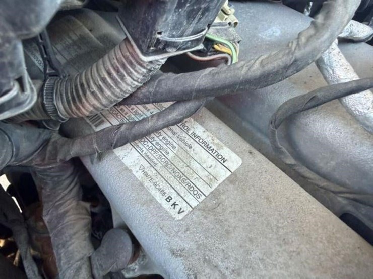 2016-ford-f550-xl-image-19