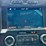 2017-ford-f250-lariat-image-25