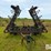 john-deere-960-image-2