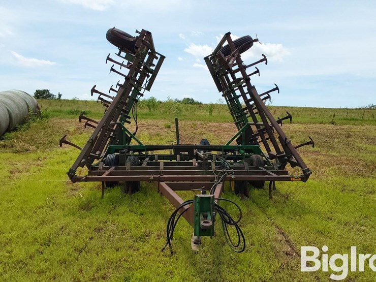 john-deere-960-image-2