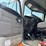 2004-peterbilt-357-image-27