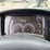 2013-freightliner-114sd-image-30