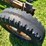 allis-chalmers-3-bottom-3pt-hitch-moldboard-plow-w/coulters-image-13