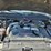 2003-ford-f550-image-8