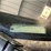 2017-ford-explorer-image-15