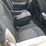 2016-chevrolet-traverse-image-16