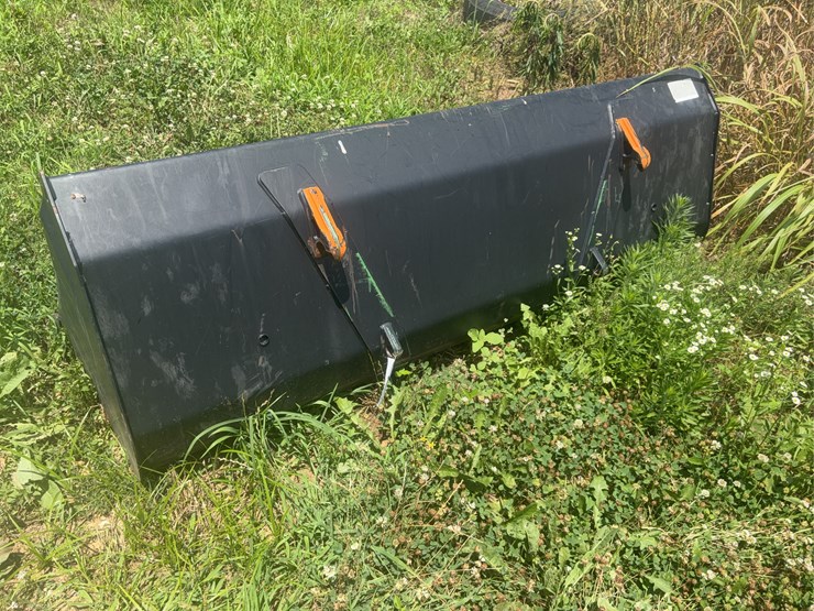 loader-bucket-image-2