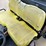 2011-john-deere-gator-image-10