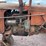1942-j.i-case-tractor-image-12