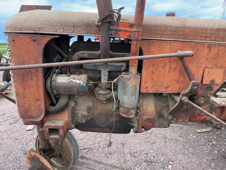 1942-j.i-case-tractor-image-12
