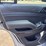2019-chevrolet-tahoe-image-17