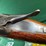 browning-12ga-o/u-shotgun-image-16