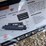 (1)-wolverine-skid-steer-ripper-rpr-12-72w-image-4