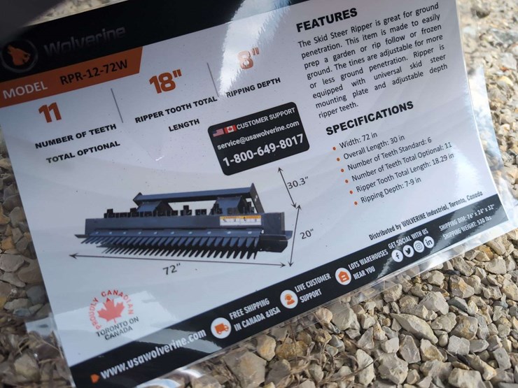 (1)-wolverine-skid-steer-ripper-rpr-12-72w-image-4