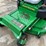 2015-john-deere-997-image-10