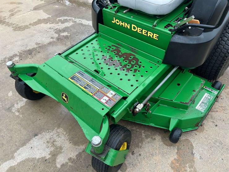 2015-john-deere-997-image-10