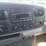 2006-ford-f250-xlt-image-49