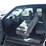 2002-ford-f150-image-6