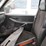 2000-chevrolet-silverado-1500-image-23