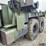 1972-m816-6x6-rotary-wrecker-crane-image-10
