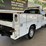 2014-ford-f250-image-7