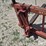 westendorf-pallet-fork-image-12