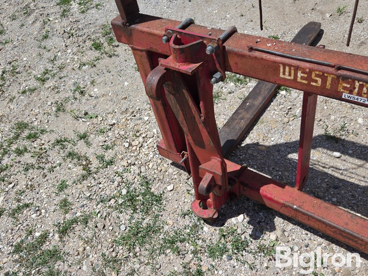 westendorf-pallet-fork-image-12