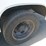 2005-ford-f450-image-15