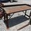 shop-table-image-2