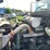 1999-kenworth-t800-image-45