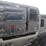 2007-chevrolet-2500hd-image-30
