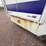 2015-champion-bus-inc.-ch230rl-mini-bus-image-9