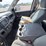 2016-dodge-2500-image-31