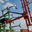 deutz-allis-27'-field-cultivator-image-18