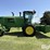 2020-john-deere-w235-image-4