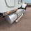 2006-kenworth-t800-image-40