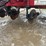 case-ih-2800-image-16