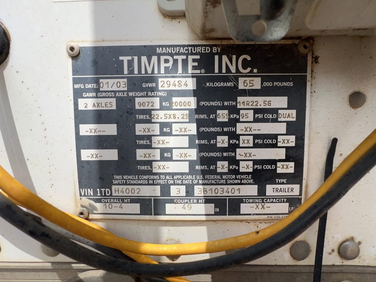 2003-timpte-hopper-bottom-image-6