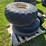 (4)-assorted-tires-image-3